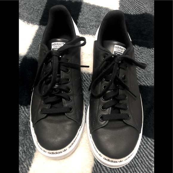 stan smith womens 8.5